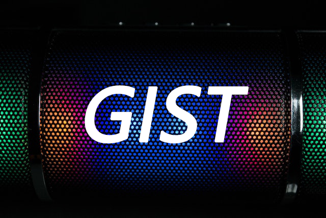 胃肠间质瘤病理诊断临床实践指南（2022版）