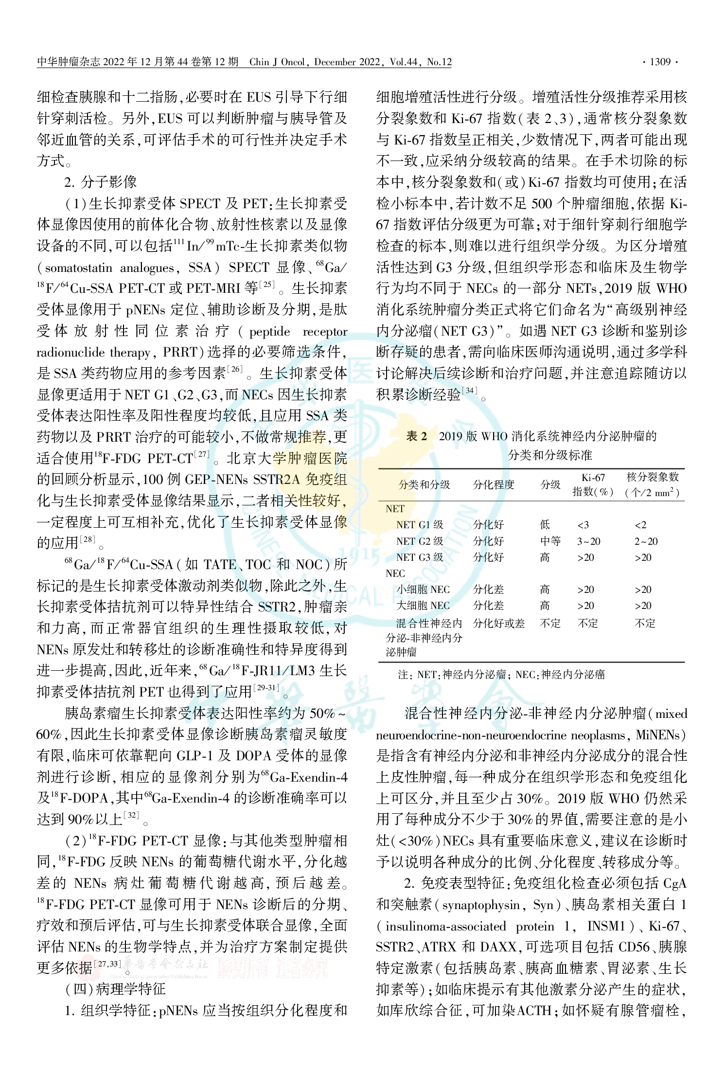 中国胃肠胰神经内分泌肿瘤专家共识（2022年版）-005.png