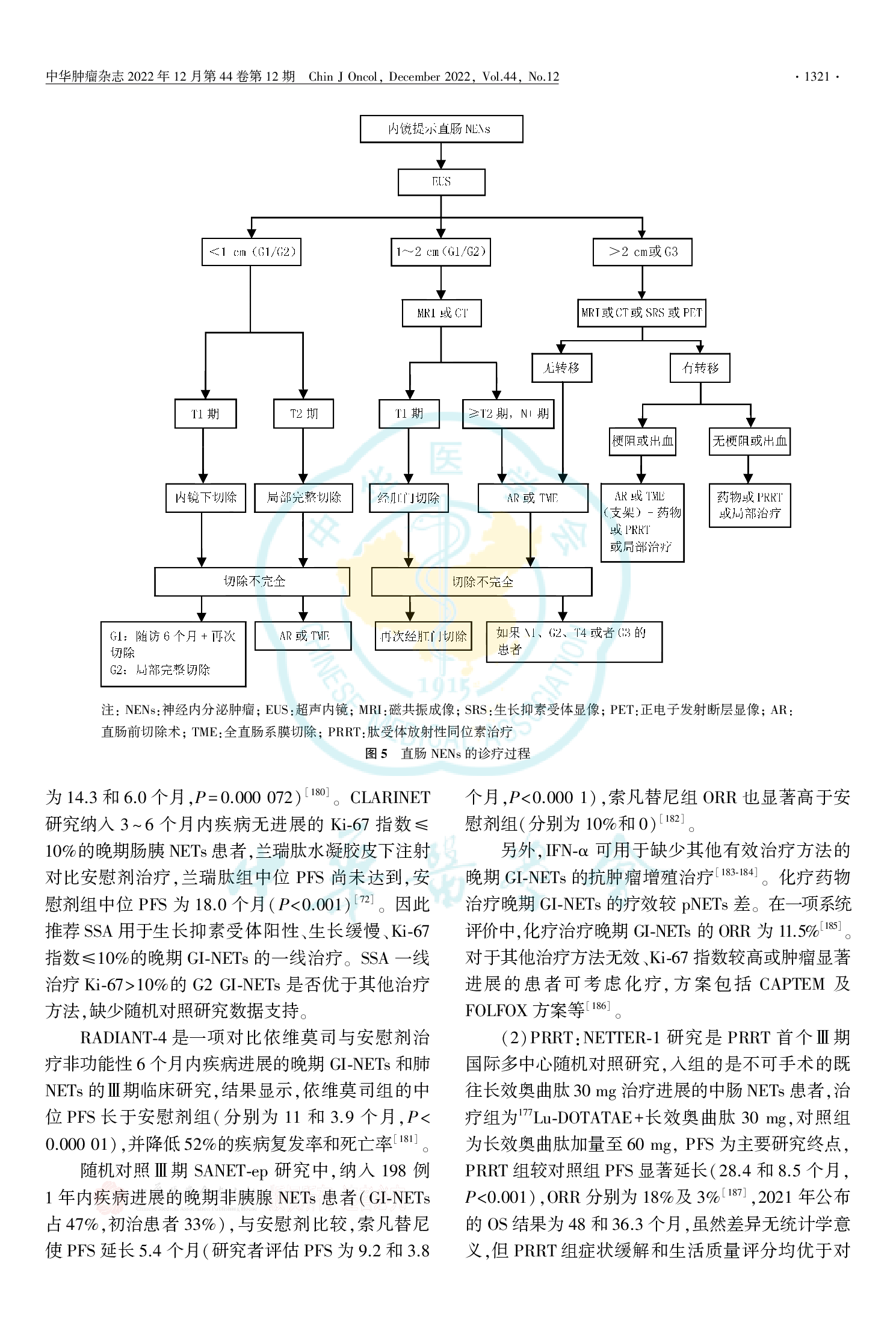 中国胃肠胰神经内分泌肿瘤专家共识（2022年版）-017.png