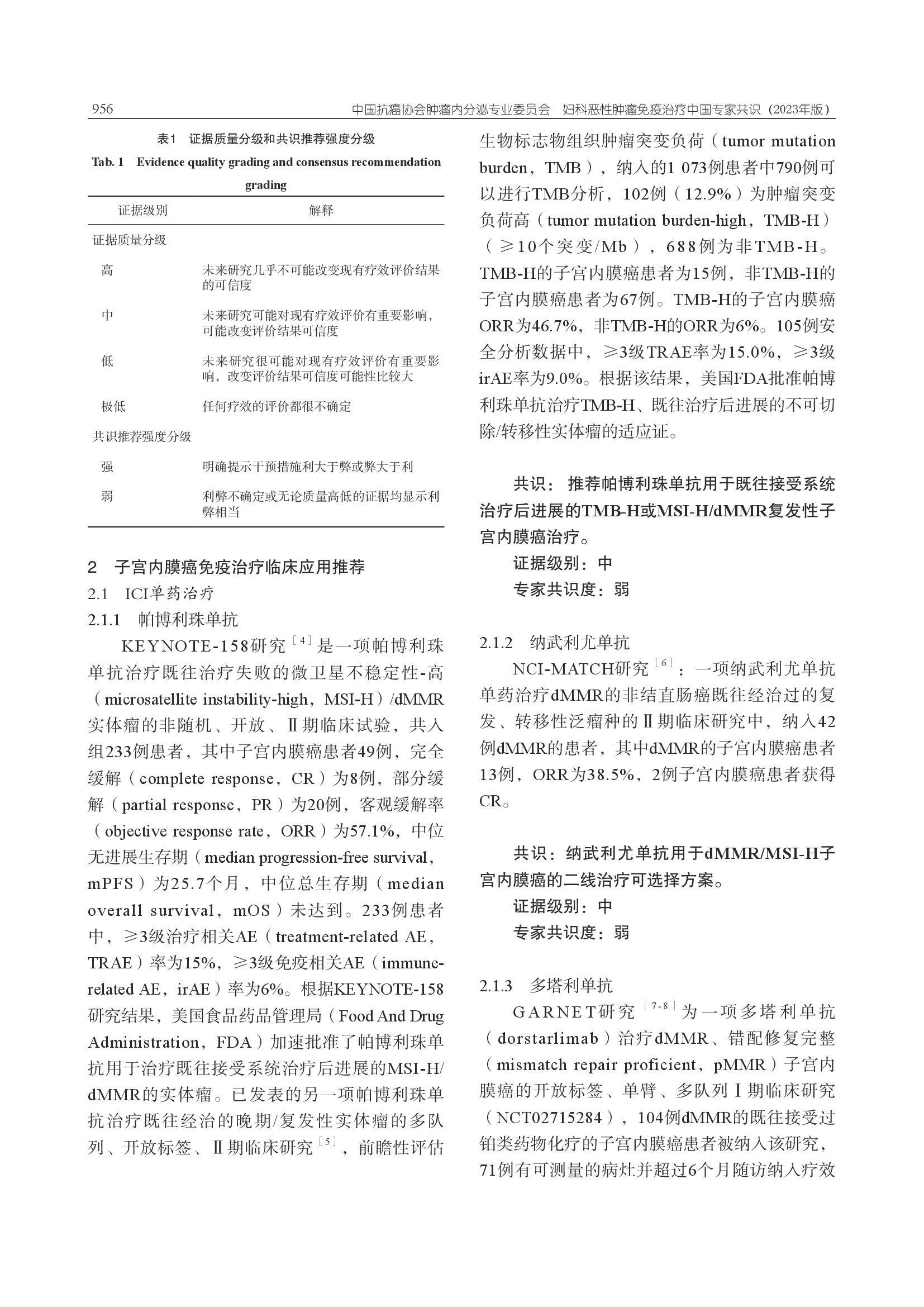 妇科恶性肿瘤免疫治疗中国专家共识（2023年版）-003.png