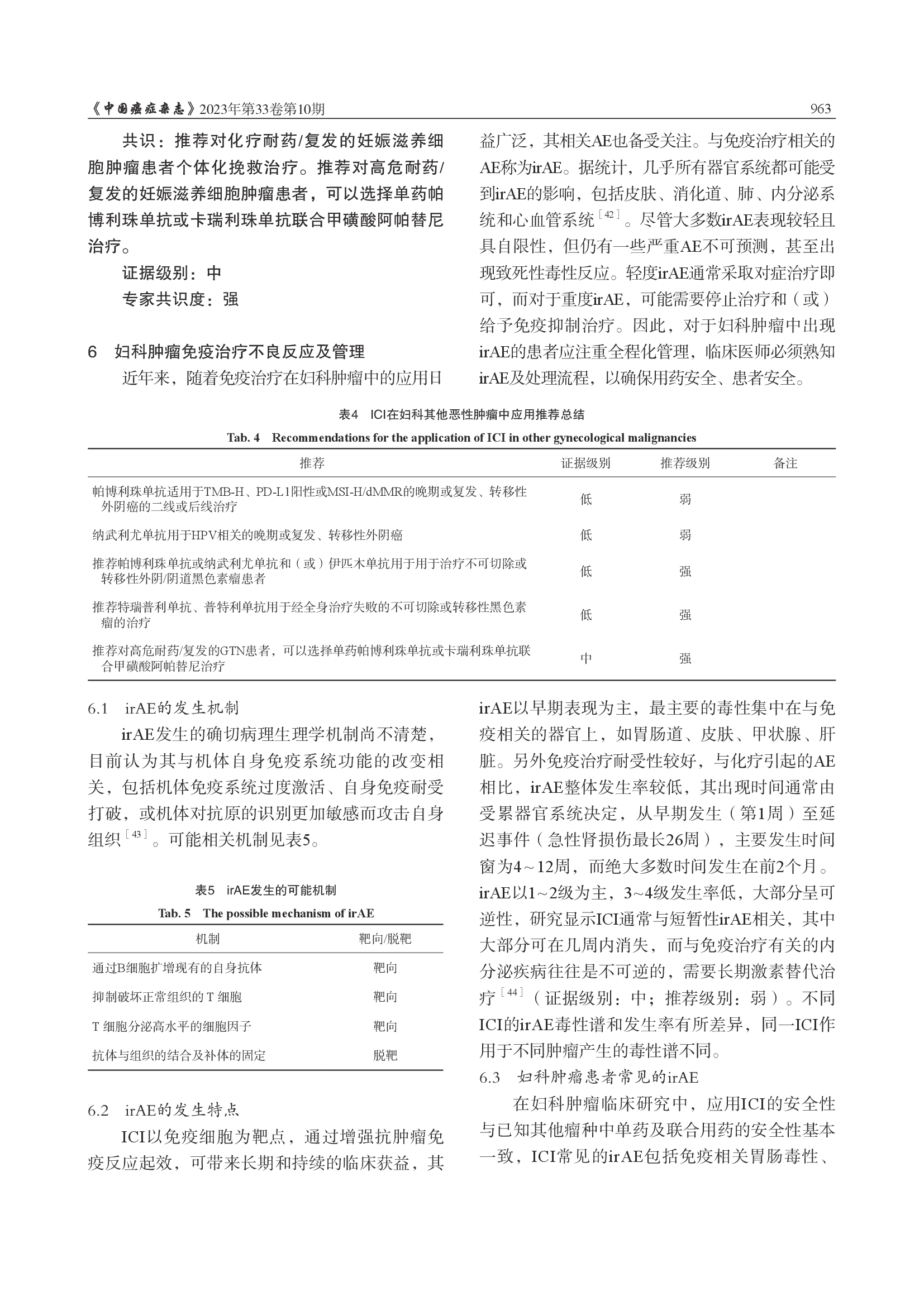 妇科恶性肿瘤免疫治疗中国专家共识（2023年版）-010.png