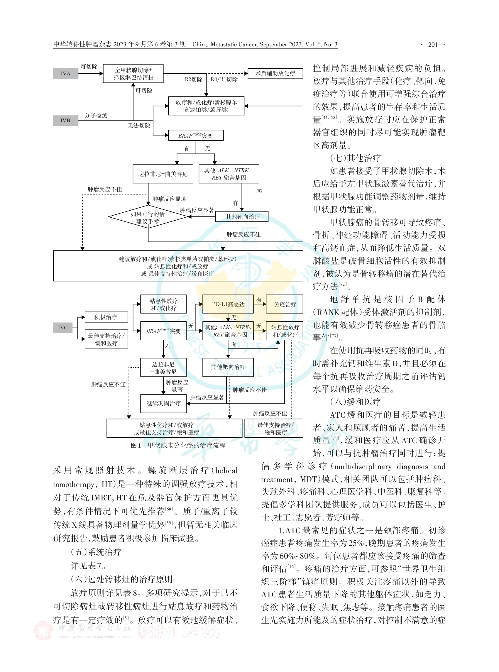 甲状腺未分化癌诊疗专家共识（2023）-005.png