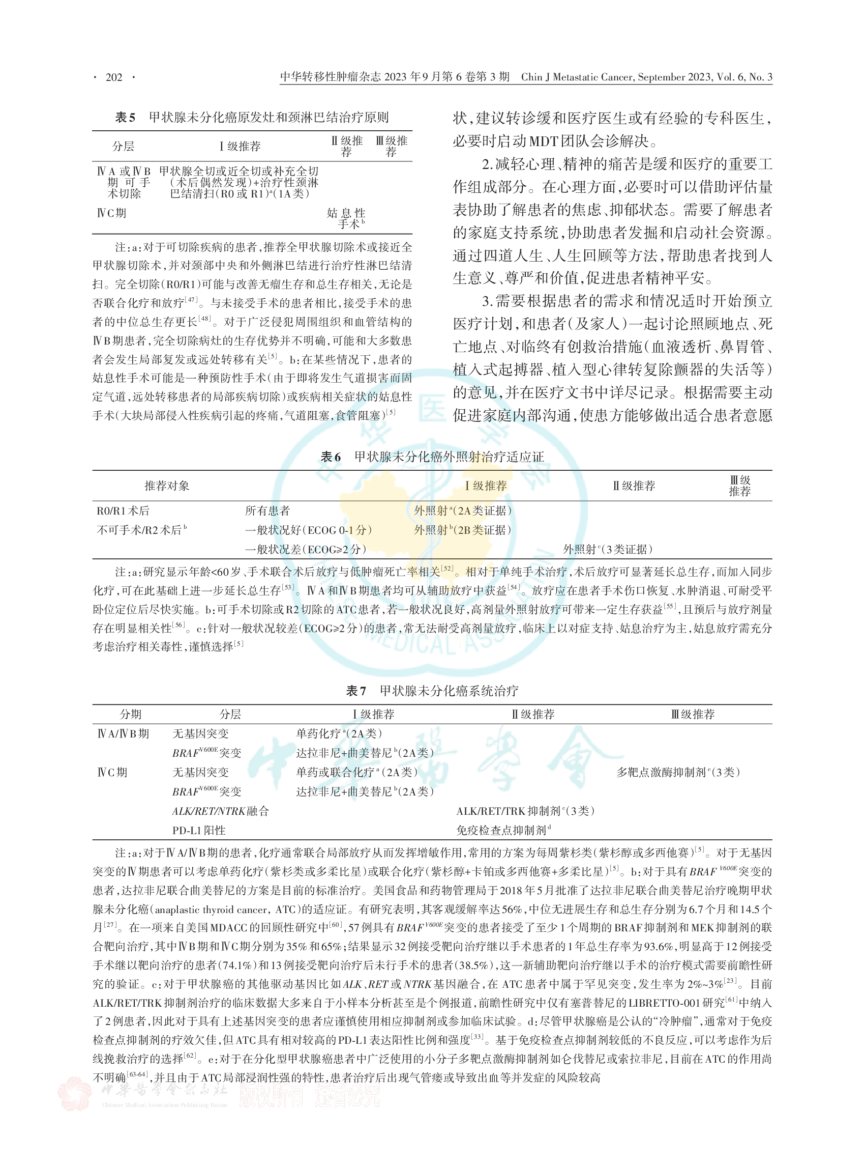甲状腺未分化癌诊疗专家共识（2023）-006.png