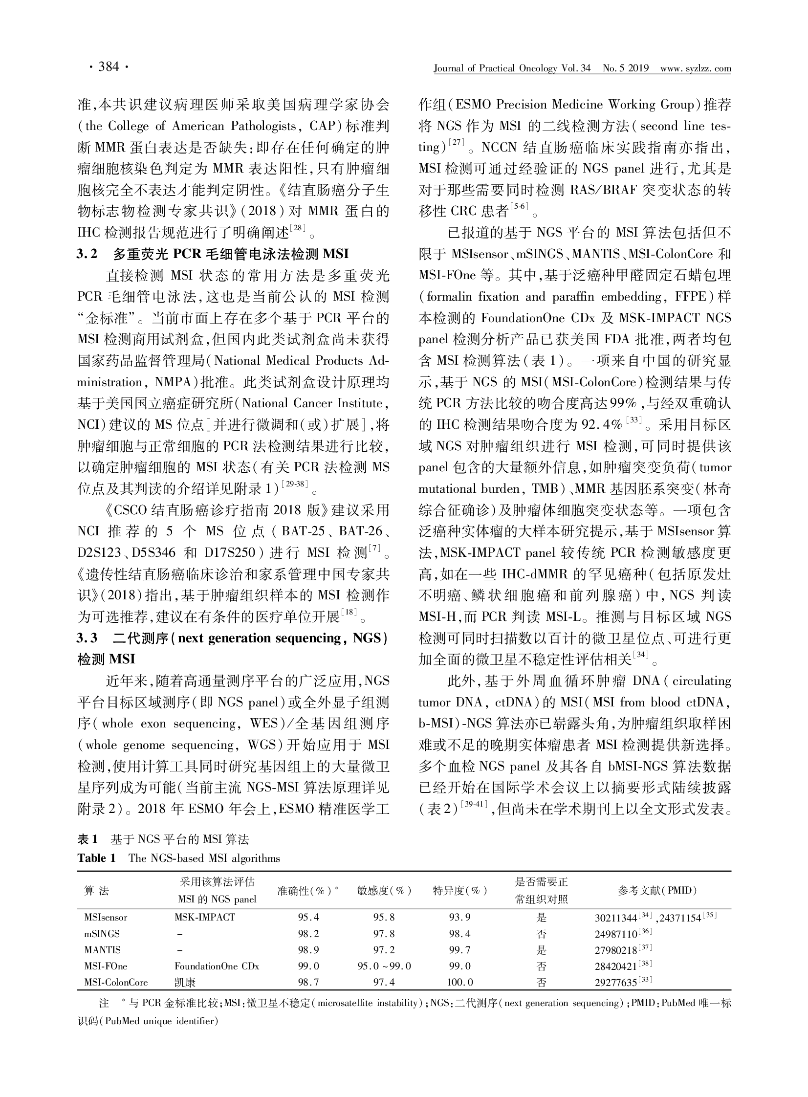 结直肠癌及其他相关实体瘤微卫星不稳定性检测中国专家共识-004.png