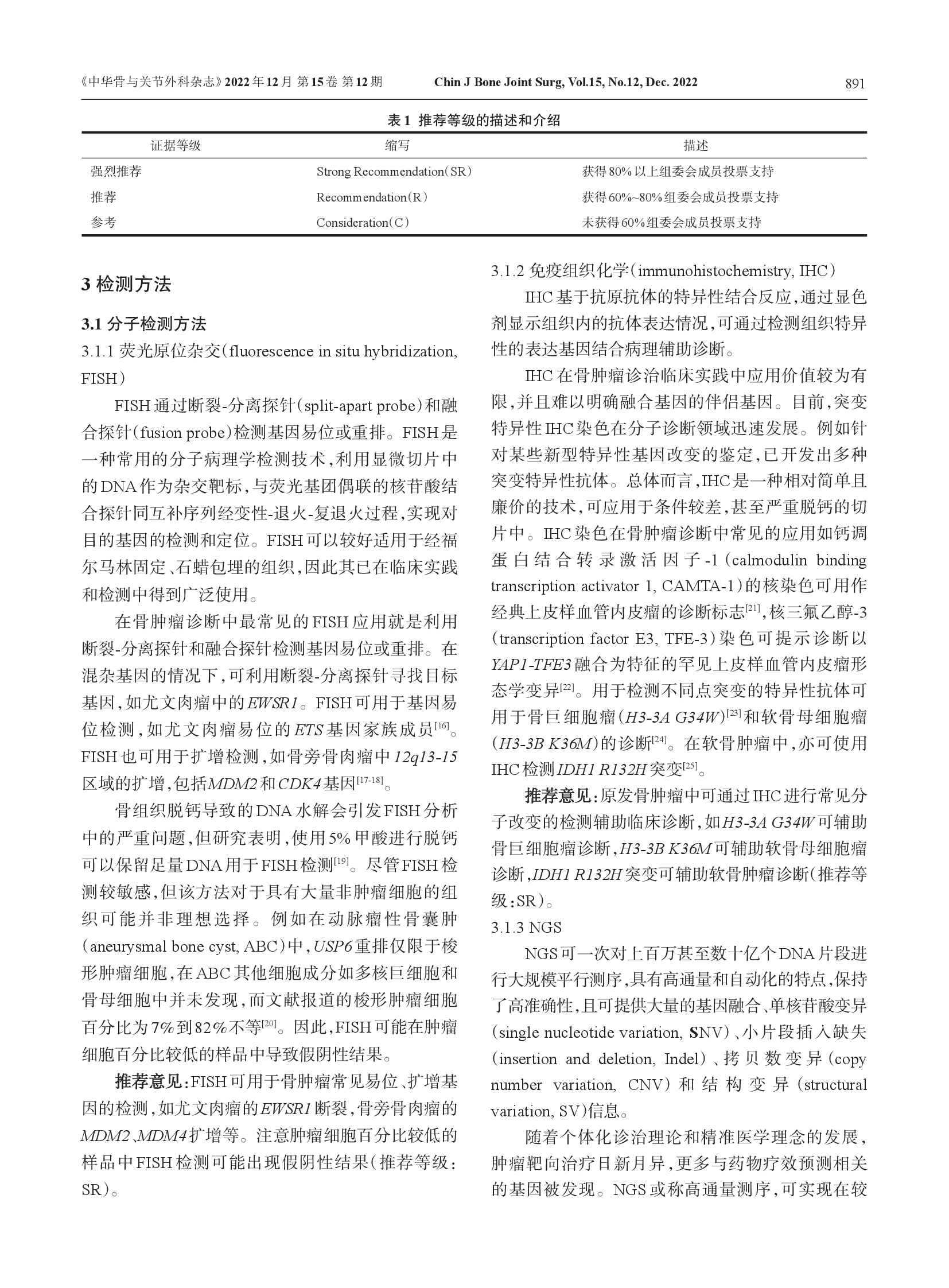 骨肿瘤二代测序及分子检测技术临床应用专家共识（2022）-003.png